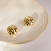 Stainless Steel Earring