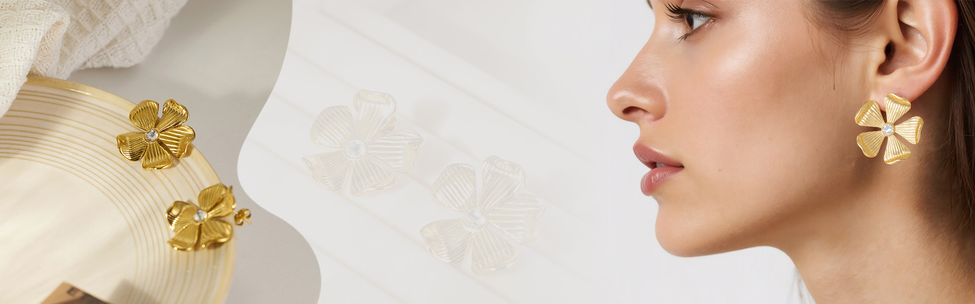 banner1