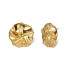 Stainless Steel Earring